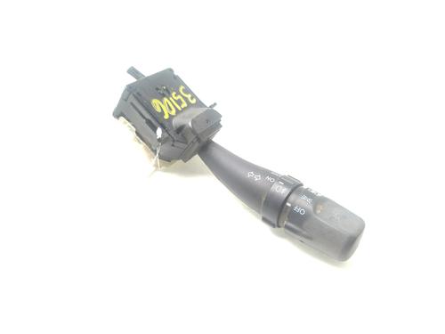 Headlight switch KIA SPORTAGE II (JE_, KM_)  | BP27374726I24 