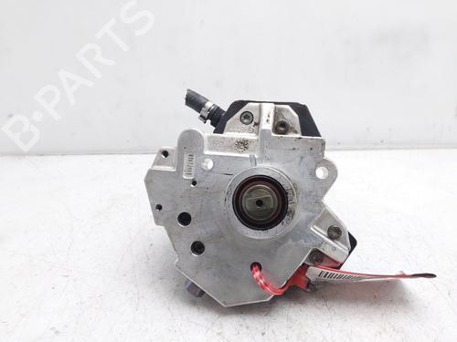 Used Injection pump VOLVO S60 I (384) D5 (163 hp) 16985546