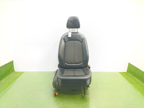 Used Right front seat AUDI A3 Limousine (8VS, 8VM) 2.0 TDI (150 hp) 32352218