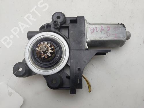 Used Left front window motor Left front window motor 38590735 38590735