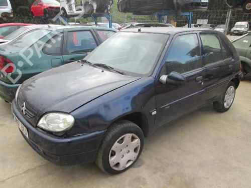  - Image 6