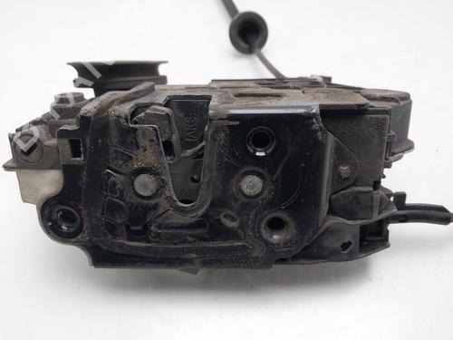 BP33234649C100 main image