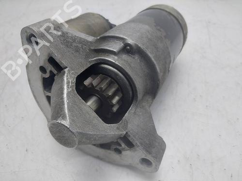 Used Starter Starter 39450643 39450643