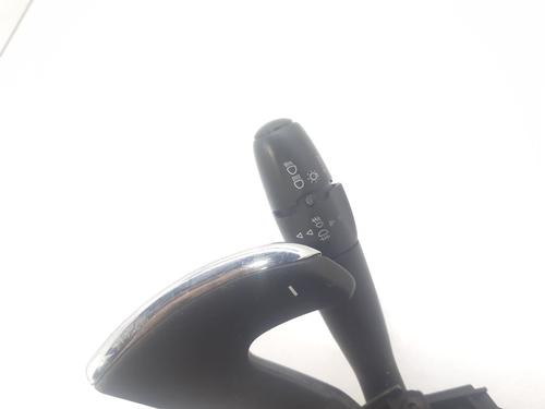 Switch CITROËN C4 Picasso I MPV (UD_) 1.6 HDi | BP11054931E3  - Image 5