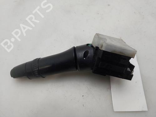 Headlight switch MITSUBISHI ASX (GA_W_) | BP39993370I24 - Image 3