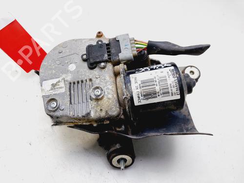 Used Front wiper motor CITROËN C5 III (RD_) [2008-2017]  30939797