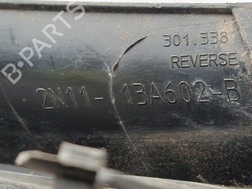 Højre baglygte FORD FUSION (JU_) 1.4 TDCi | BP29824550C35 