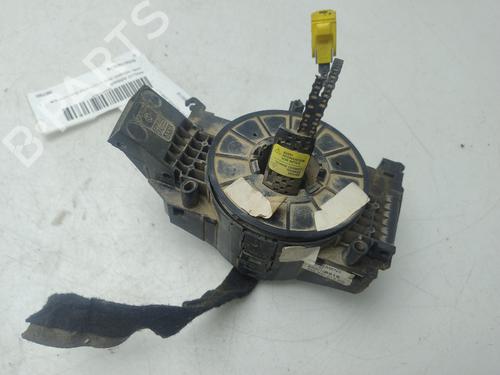 Used Squib airbag OPEL MOVANO A Van (X70) [1999-2025]  29391114