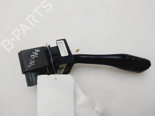 Steering column stalk SEAT LEON (1M1) | BP32288843I23