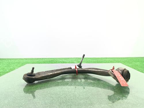 Used Left front suspension arm BMW 3 (E46) 320 d (150 hp) 28418086