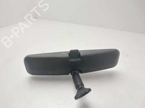  - Image 3
