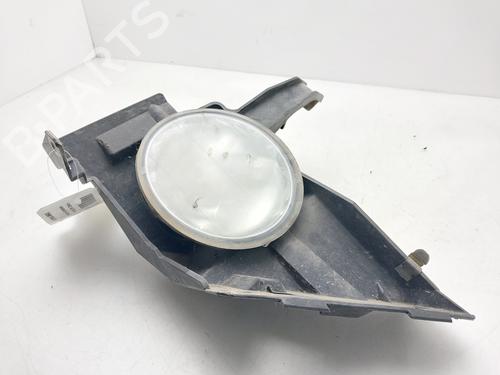 Højre Foran Tågelygte Højre Foran Tågelygte HONDA CR-V II (RD_) [2001-2007] 34279267 34279267