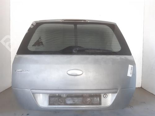 BP10771670C6 main image