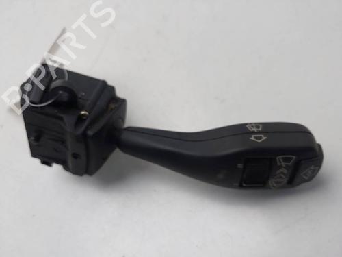 Steering column stalk BMW 5 (E39) 530 d | BP38533582I23 - Image 3