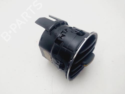Air vent MERCEDES-BENZ CLK (C209) CLK 220 CDI (209.308) | BP30194668I21 