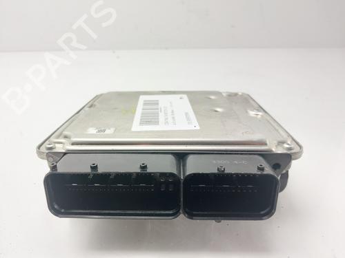 Engine control unit (ECU) AUDI A4 B8 (8K2) | BP30719028M57