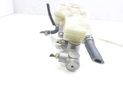 Brake master cylinder HONDA CIVIC VIII Saloon (FD, FA) 1.3 IMA (FA3, FD3) | BP14363088M77 