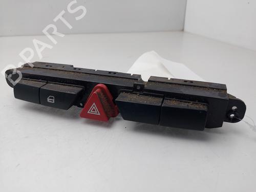 Warning switch KIA CEE'D Hatchback (ED)  | BP33694079I22  - Image 5