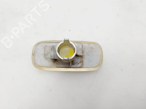 Right side indicator AUDI A2 (8Z0) 1.4 TDI | BP29554529I19 