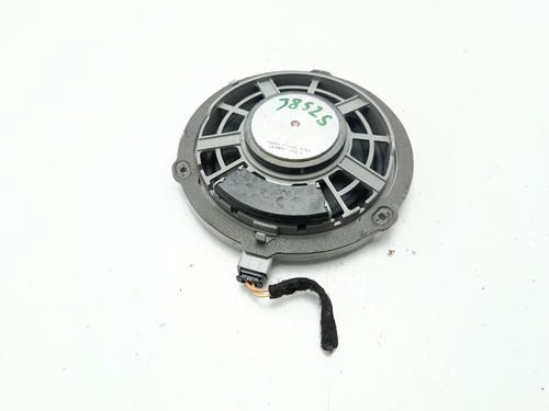 Used Other CITROËN C4 Picasso II [2013-2025]  29391111