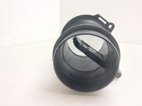 Mass air flow sensor AUDI Q7 (4LB) 3.0 TDI quattro | BP36557736M95 - Image 4