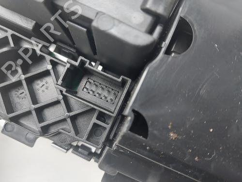 Switch AUDI A7 Sportback (4GA, 4GF) 3.0 TFSI quattro | BP38674534I30 - Image 3