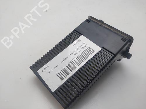 Headlight switch BMW 3 Compact (E46) 316 ti | BP18843007I24 