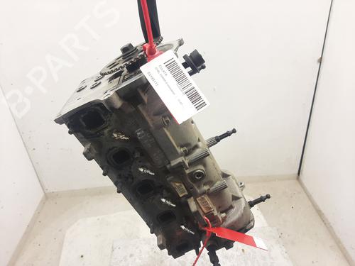 Culata Culata OPEL CORSA D (S07) [2006-2015] 36448190 36448190