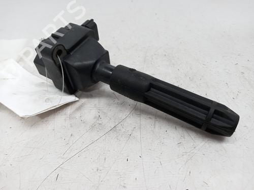 Ignition coil MERCEDES-BENZ C-CLASS T-Model (S203) C 200 Kompressor (203.245) | BP7842448M94 