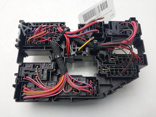 Fuse box MERCEDES-BENZ A-CLASS (W177) A 250 e (177.085) | BP36422855E1 - Image 2