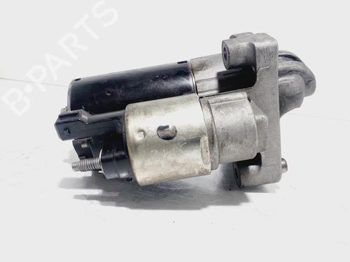 Starter CITROËN C4 CACTUS 1.2 THP 110 | BP29430557M8 