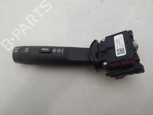 Used Steering column stalk Steering column stalk 39404629 39404629