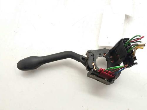 Steering column stalk SEAT CORDOBA (6K1, 6K2) 2.0 i | BP2917701I23 
