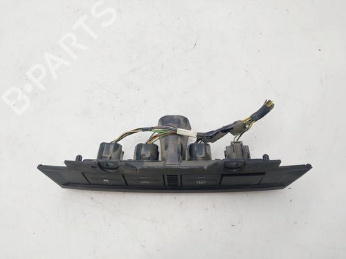 Switch FORD FOCUS II Turnier (DA_, FFS, DS) 1.8 | BP22404798I30