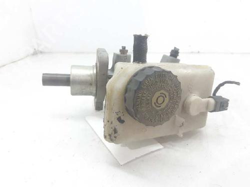 Brake master cylinder BMW 3 (E46) 320 d | BP6409177M77 