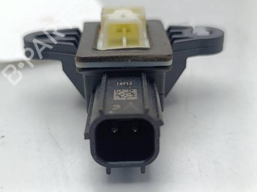 Electronic sensor VOLVO V40 Hatchback (525) D2 | BP39993304M84 - Image 3