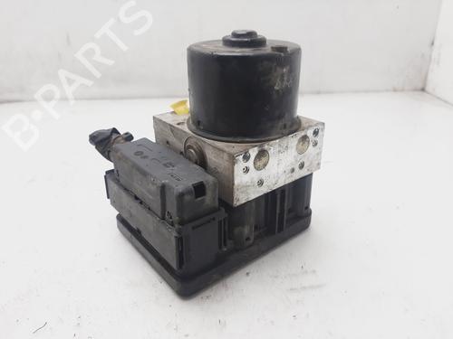 ABS pump SEAT LEON (1P1)  | BP19665260M43 
