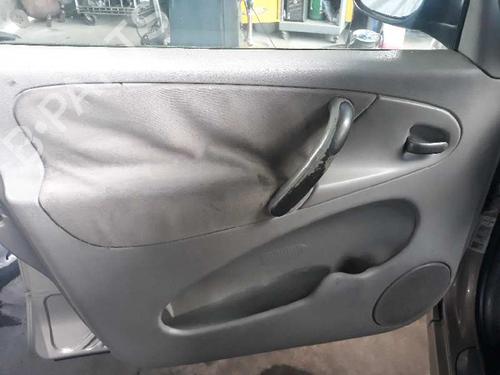  - Image 4
