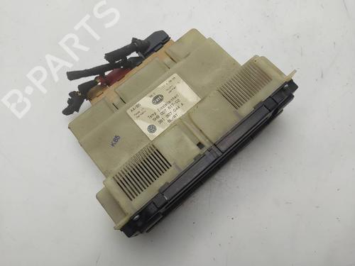Climate control VW PASSAT B5 (3B2) 1.9 TDI | BP39647507I5 - Image 4