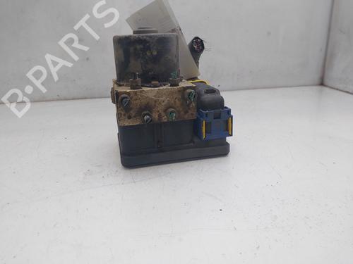 Used ABS pump RENAULT VEL SATIS (BJ0_) [2002-2025]  16372170