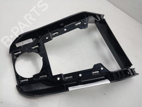 Console centrale VW T-ROC (A11, D11) | BP38335993I22 - Image 4