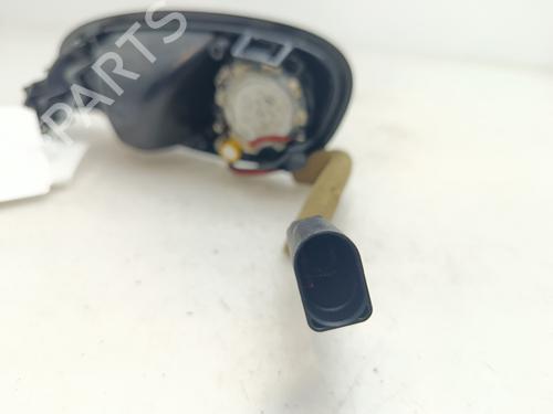  - Image 5