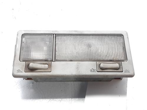 Innerbelysning SEAT ALHAMBRA (7V8, 7V9) 1.9 TDI (90 hp) 8127869