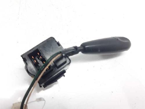 Headlight switch CHEVROLET MATIZ (M200, M250) 0.8 | BP5825560I24 