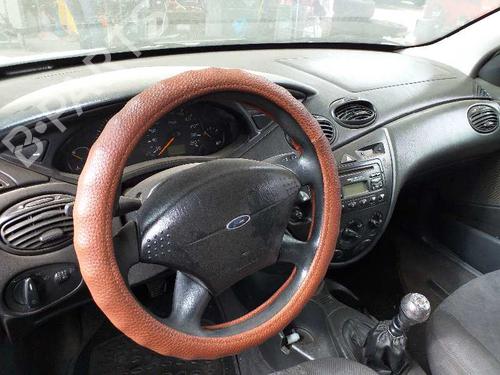 Venstre bak invendig håndtak FORD FOCUS I Turnier (DNW) 1.8 Turbo DI / TDDi | BP3363907I15 