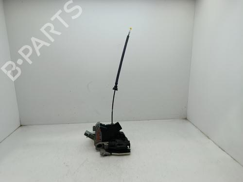 BP32232055C99 main image