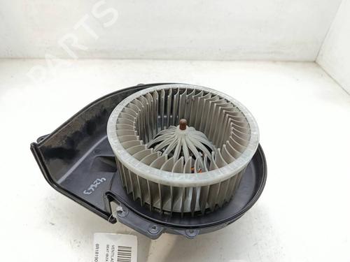 Used Heater blower motor Heater blower motor 38710775 38710775