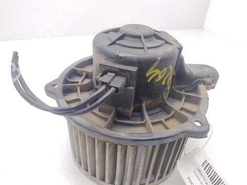 Heater blower motor FORD RANGER (ET)  | BP26694364M62 