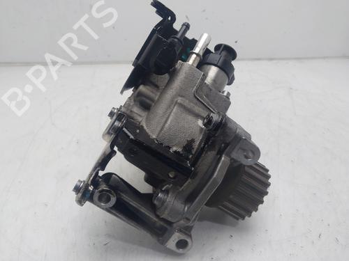 Injection pump DACIA DUSTER (HS_) 1.5 dCi | BP36409313M78 - Image 5