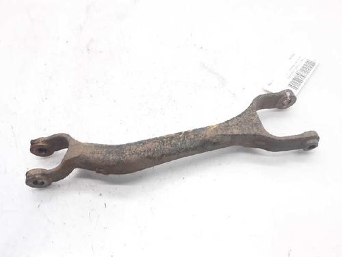 Left rear suspension arm VOLVO XC90 I (275) T6 AWD | BP13997652M14 